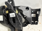 Oto Çıkma Parça / Mekanik / Pedal / Fiat / Egea / Çıkma Parça 