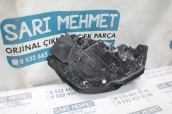 Oto Çıkma Parça / Elektrik / Far / Audi / A6 / Çıkma Parça 