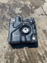 FORD CONNECT 75 LİK YAKIT DEPOSU KOMPLE   - CK OTOMOTİV -
