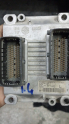 Fiat Maria 1.4 motor beyni 0261201635