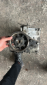Oto Çıkma Parça / Motor / Silindir Kapağı / Fiat / Ducato / Çıkma Parça 