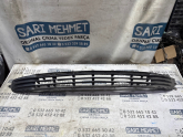 ÇIKMA OPEL CORSA C ÖN TAMPON ALT IZGARASI