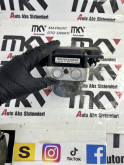 CİTROEN C1 ÇIKMA ABS BEYNİ 0265800441