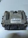 RENAULT MASTER MOTOR BEYİN 0281011940