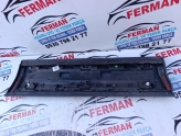 Oto Çıkma Parça / Kaporta & Karoser / Kapı Çıtası / Audi / Q3 / Sıfır Parça 