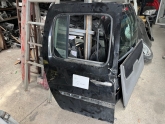 RENAULT KANGOO SAĞ SÜRGÜLÜ KAPI ORJİNAL ÇIKMA