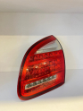 Oto Çıkma Parça / Elektrik / Stop / Porsche / Cayenne / Çıkma Parça 