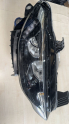 FİAT EGEA MERCEKLİ LEDLİ SAĞ FAR