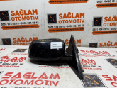 ÇIKMA BMW E60 SAĞ DİKİZ AYNASI 7043437