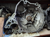 Daihatsu Coure 1.0 Manuel Şanzıman Orjinal Çıkma