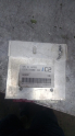 Daewoo nubira motor beyni