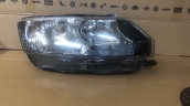 SKODA RAPİD SAĞ FAR 2013-2016 5JA941016 ÇAĞRI OTO MASLAK