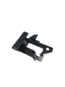 MERCEDES C SERİSİ W204 KAPUT KİLİDİ MANDALI A2048800064