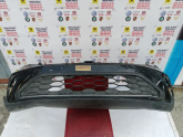 VOLKSWAGEN TAİGO ÖN TAMPON OEM 2G7807221