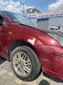 FORD FOCUS 1 SAĞ ÖN ÇAMURLUK