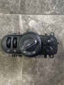 5A2547401 MINI COOPER FAR ANAHTARI EGE OTOMOTİV BURSA