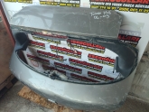 Oto Çıkma Parça / Mekanik / Cam Açma Kolu / Seat / Toledo / Çıkma Parça 