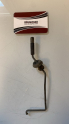 Oto Çıkma Parça / Mekanik / Kapı Kilidi / Volkswagen / Passat / Çıkma Parça 