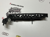 PEUGEOT 407 ÖN TAMPON BRAKETİ SAĞ ORJİNAL (SIFIR) 9644645680