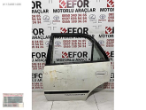 Oto Çıkma Parça / Kaporta & Karoser / Kapı / Toyota / Corolla / Çıkma Parça 
