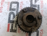BMW F30 VANOS DİŞLİSİ ÇIKMA 7536085