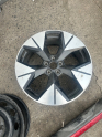 Ford Puma st line jant