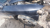 OPEL VECTRA B SAĞ ÖN ÇAMURLUK.OTO ERKAN ÜNYE