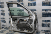 Oto Çıkma Parça / Kaporta & Karoser / Kapı / Peugeot / 306 / Çıkma Parça 