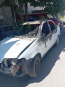 Oto Çıkma Parça / Kaporta & Karoser / Body Kit / Fiat / Albea / Çıkma Parça 