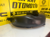 RENAULT CLİO 5 SAĞ SOL ARKA DAVLUMBAZ SIFIR ORJ RENKAY OTO
