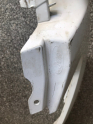 Oto Çıkma Parça / Kaporta & Karoser / Ön Tampon / Ford / Transit Custom / Çıkma Parça 