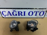 AUDİ A4 A5 SİS FARI SAĞ ORJİNAL 8T0941700 E ÇAĞRI OTO MASLAK