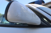 Oto Çıkma Parça / Kaporta & Karoser / Kapı / Opel / Astra / Çıkma Parça 