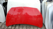 opel corsa kaput