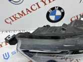 Oto Çıkma Parça / Elektrik / Far / Chery / Tiggo / Çıkma Parça 