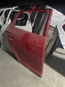 Oto Çıkma Parça / Kaporta & Karoser / Kapı / Seat / Leon / Çıkma Parça 