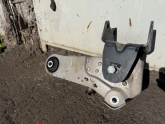 Oto Çıkma Parça / Mekanik / Kapı Kilidi / Ford / F-Max / Çıkma Parça 