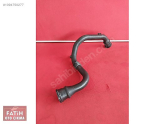 Oto Çıkma Parça / Motor / Turbo Hortumu / Renault / Fluence / Sıfır Parça 
