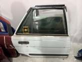 Oto Çıkma Parça / Kaporta & Karoser / Kapı / Renault / R 9 / Çıkma Parça 