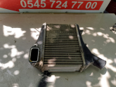 Honda crv intercool radyatorü