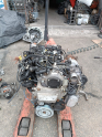 Oto Çıkma Parça / Motor / Motor Komple / Fiat / Linea / Çıkma Parça 