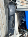 FIAT LINEA ARKA TAMPON ÜSTÜNEL OTOMOTİV BURSA