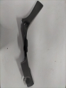03616 RENAULT CLİO 2 SOL ARKA EŞİK BAKALİTİ