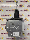 42750759 323666362 OPEL ASTRA K ABS BEYNİ
