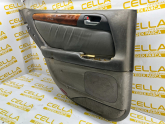 Oto Çıkma Parça / Mekanik / Kapı Döşemesi / Lexus / Gs / Çıkma Parça 