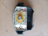 Oto Çıkma Parça / Elektrik / Airbag (Hava Yastığı) / Renault / Laguna / Çıkma Parça 