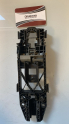 5N0839885H vw tiguan arka sağ sol kapı kolu braketi