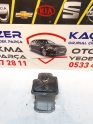 Oto Çıkma Parça / Kaporta & Karoser / Bakalitler / Peugeot / Rifter / Çıkma Parça 