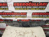 Oto Çıkma Parça / Kaporta & Karoser / Panjur / Honda / Accord / Çıkma Parça 