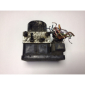 Seat Leon ABS Beyni 1K0907379K 1K0614517H 10.0399-2584.4